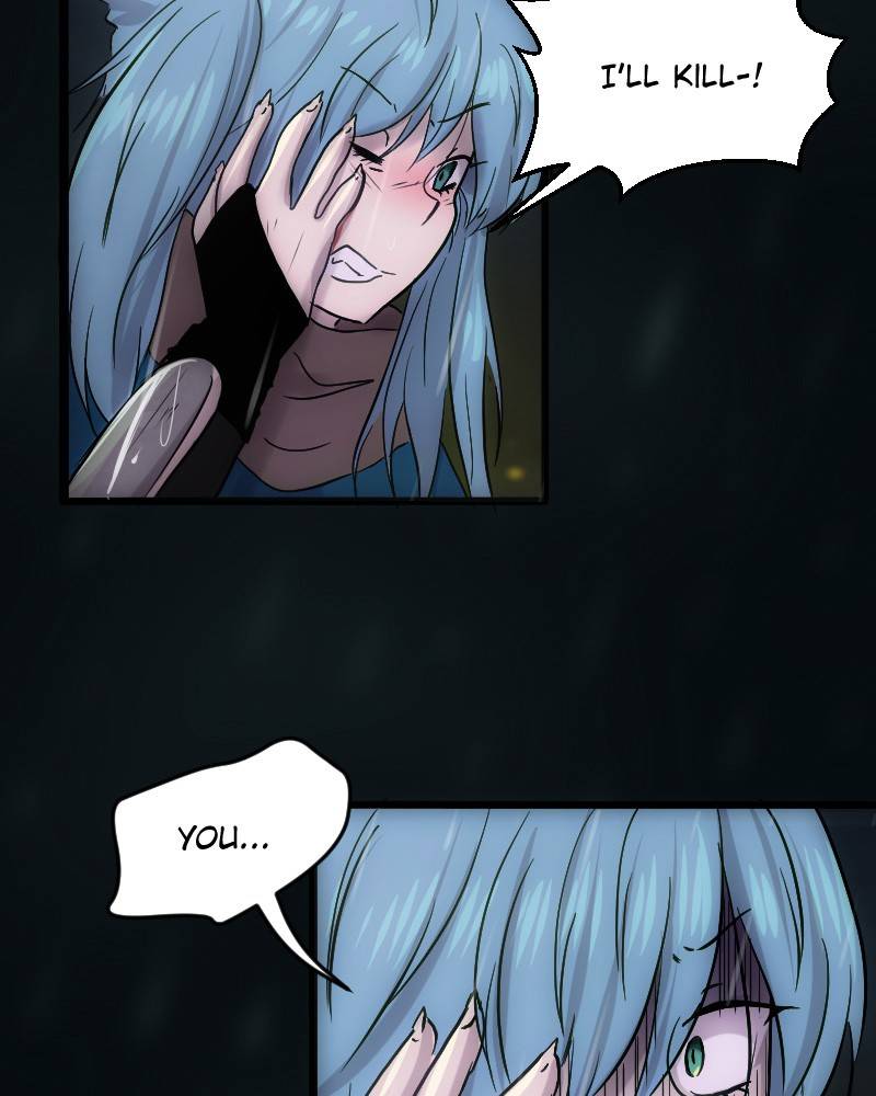Watermelon – Manhwa Chapter 119 - page 62