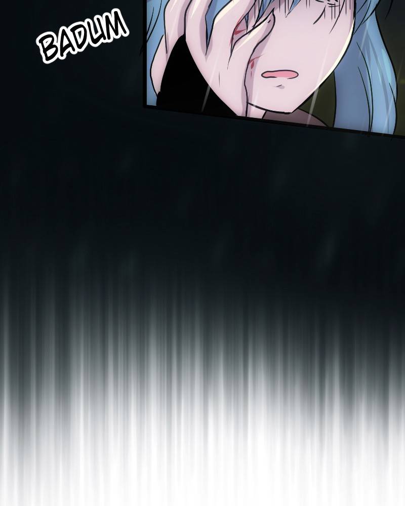 Watermelon – Manhwa Chapter 119 - page 63