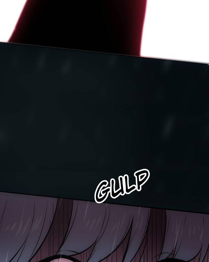 Watermelon – Manhwa Chapter 119 - page 65