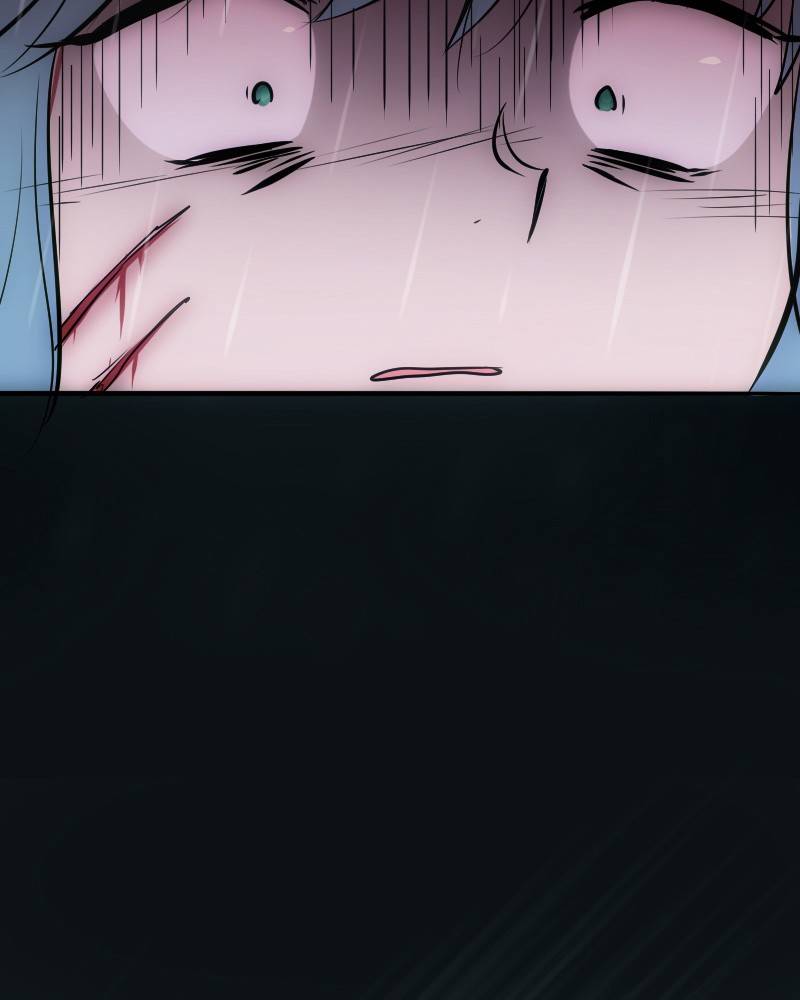 Watermelon – Manhwa Chapter 119 - page 66