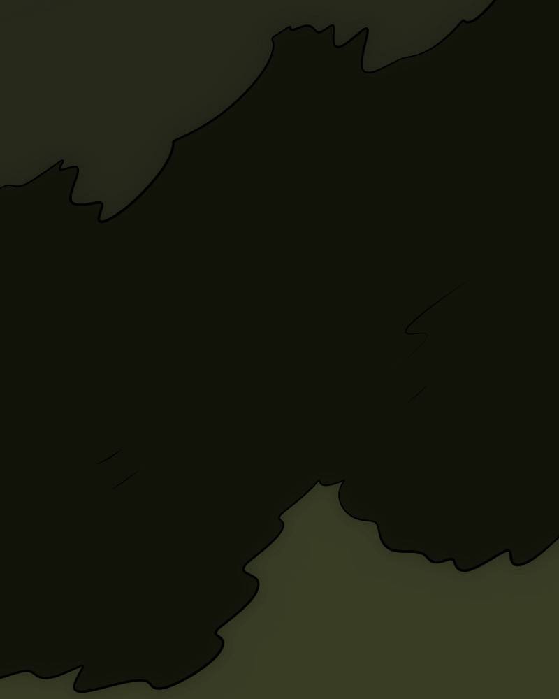 Watermelon – Manhwa Chapter 119 - page 72