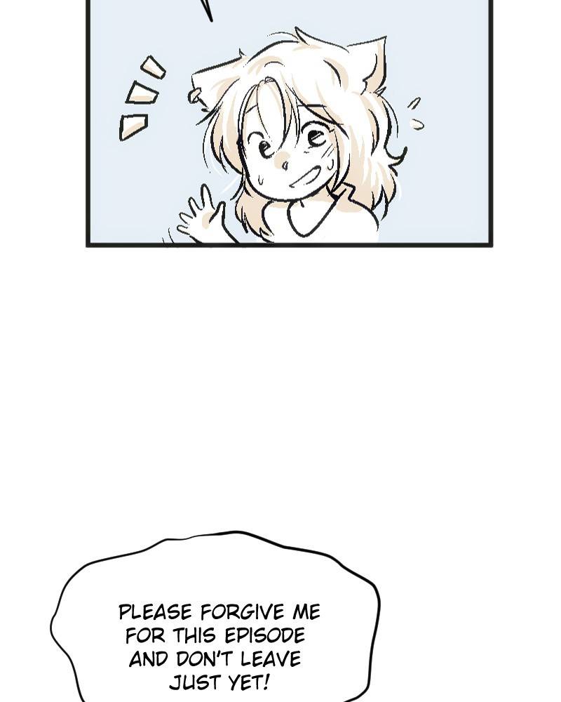 Watermelon – Manhwa Chapter 119 - page 79