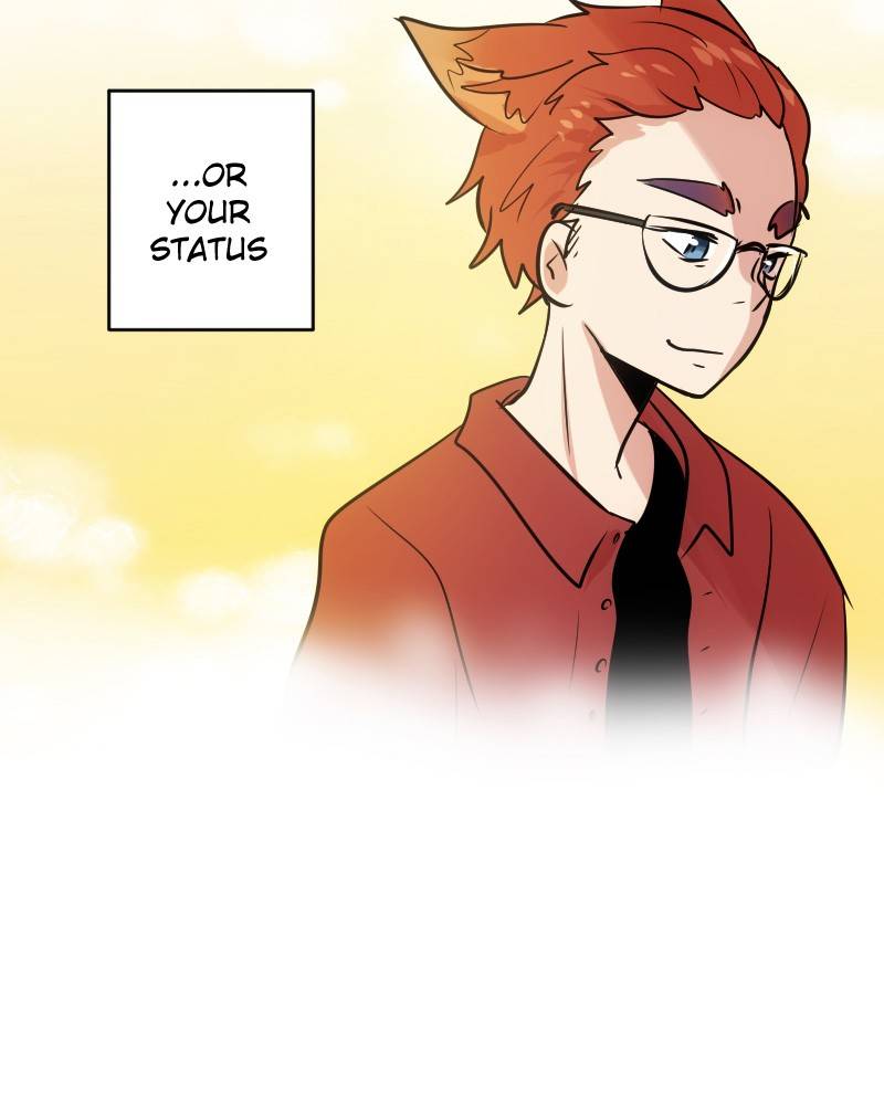 Watermelon – Manhwa Chapter 119 - page 8