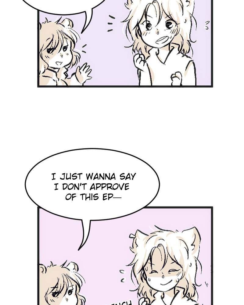 Watermelon – Manhwa Chapter 119 - page 81