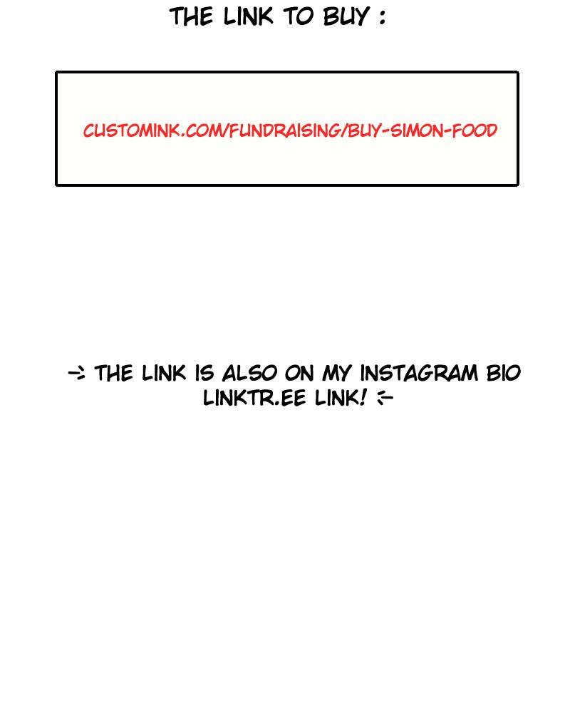 Watermelon – Manhwa Chapter 119 - page 86
