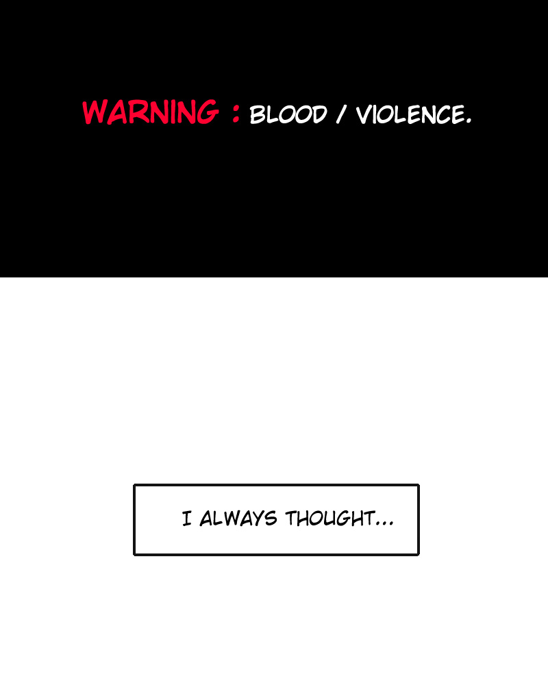 Watermelon – Manhwa Chapter 111 - page 1