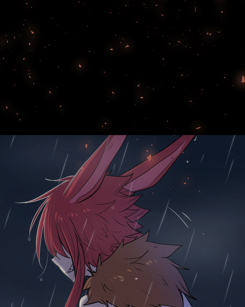 Watermelon – Manhwa Chapter 111 - page 10