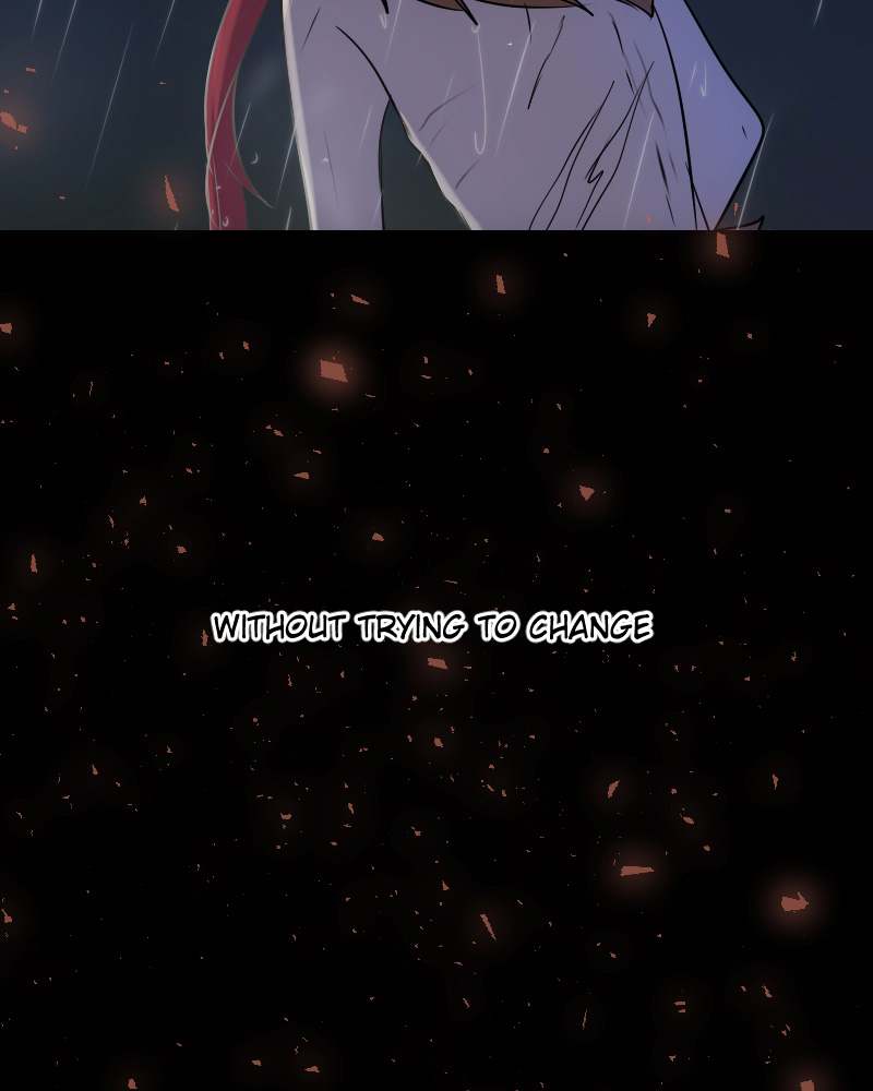 Watermelon – Manhwa Chapter 111 - page 11