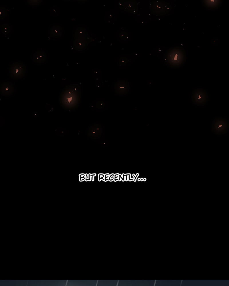 Watermelon – Manhwa Chapter 111 - page 12