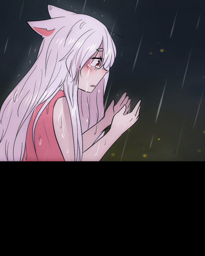 Watermelon – Manhwa Chapter 111 - page 13