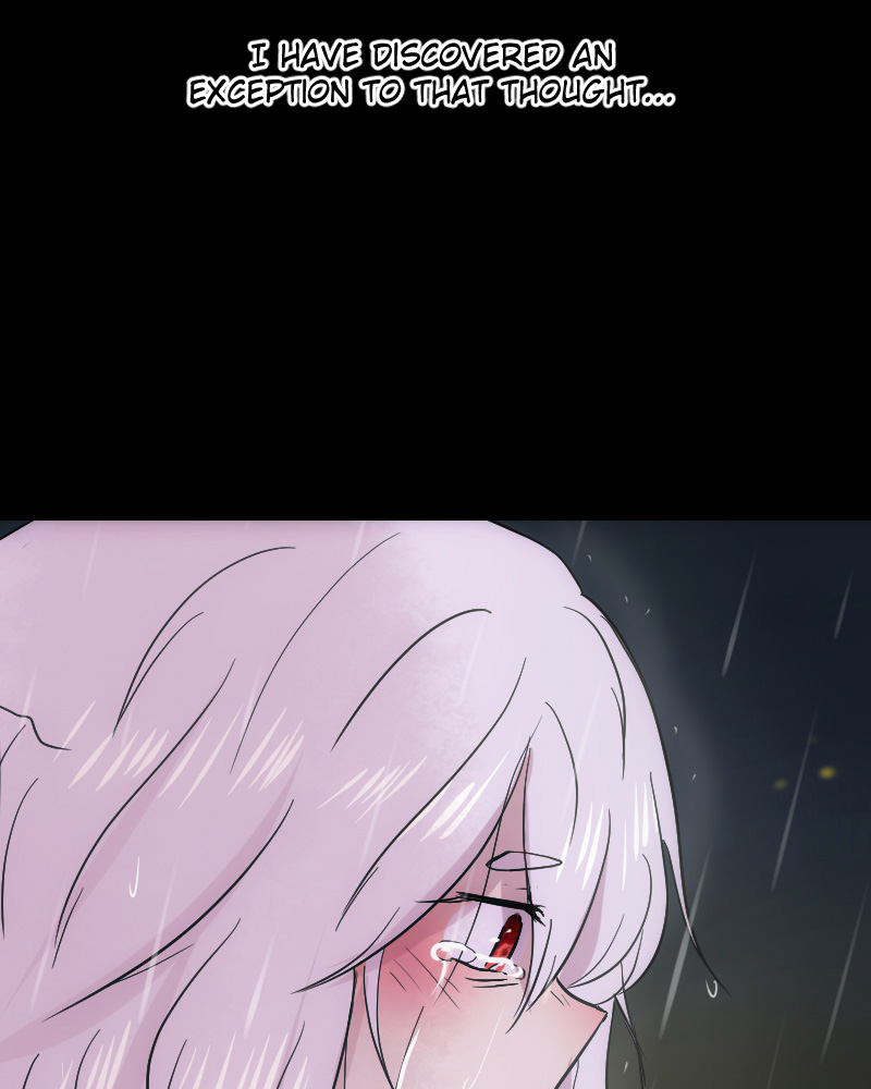 Watermelon – Manhwa Chapter 111 - page 14