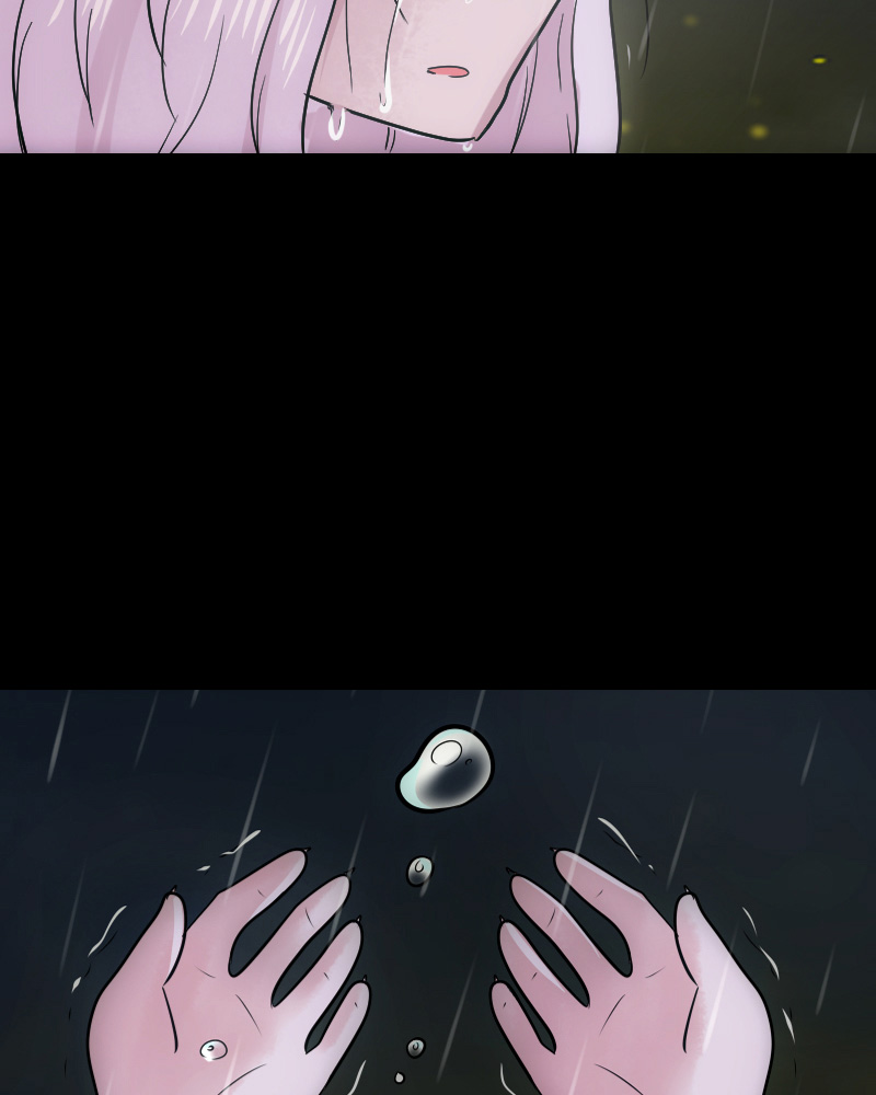 Watermelon – Manhwa Chapter 111 - page 15
