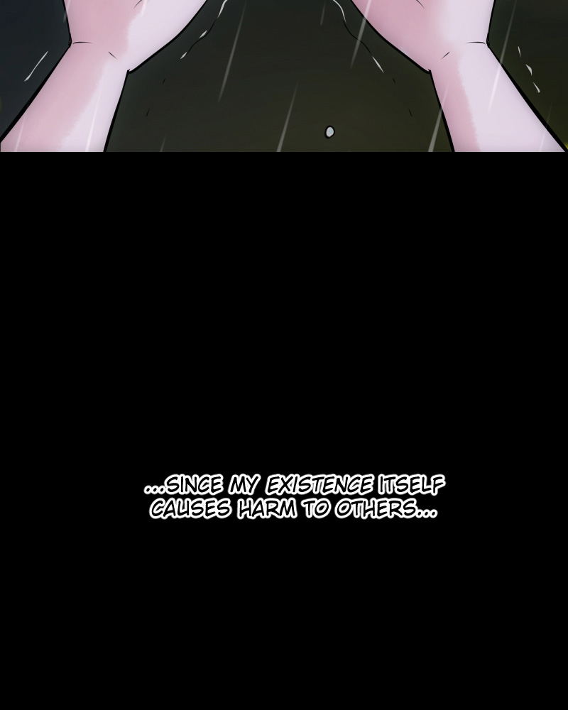 Watermelon – Manhwa Chapter 111 - page 16