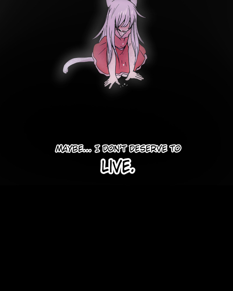 Watermelon – Manhwa Chapter 111 - page 18