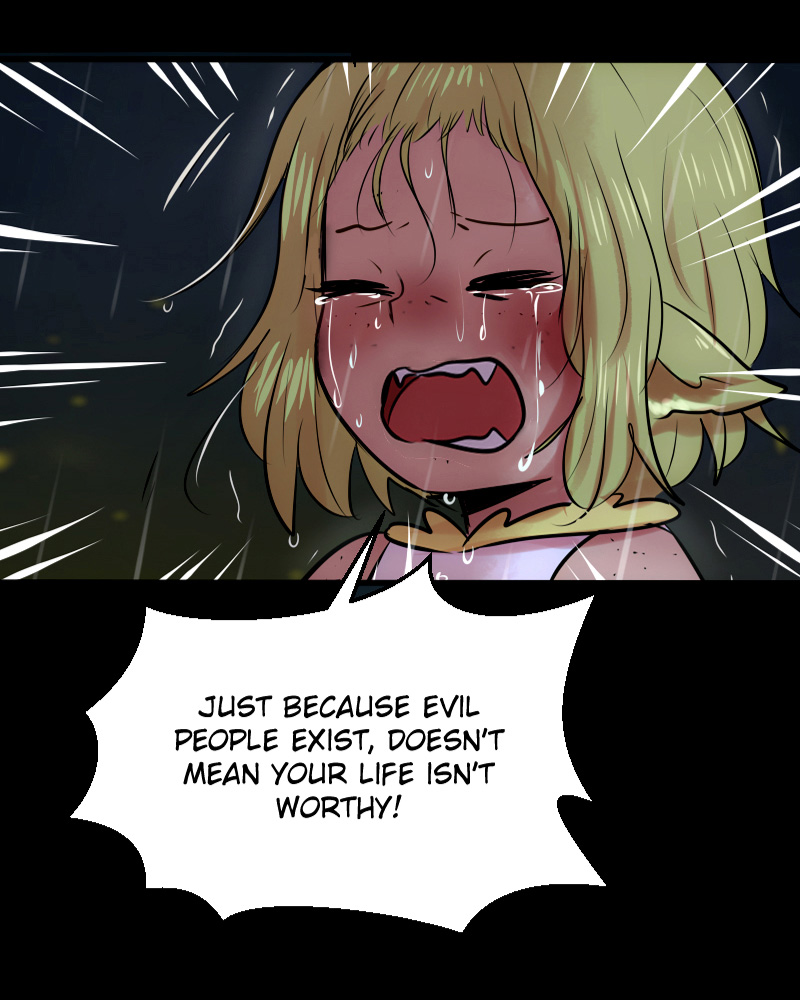 Watermelon – Manhwa Chapter 111 - page 20