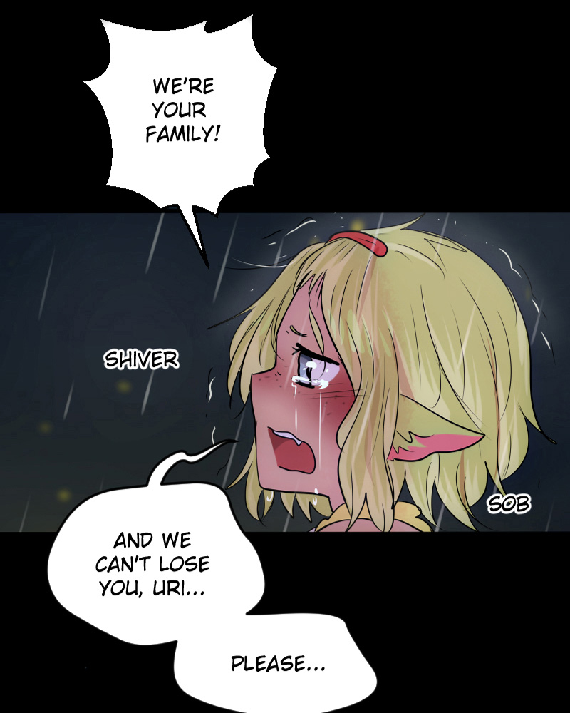 Watermelon – Manhwa Chapter 111 - page 21