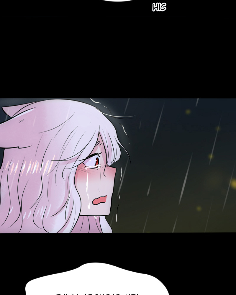 Watermelon – Manhwa Chapter 111 - page 22
