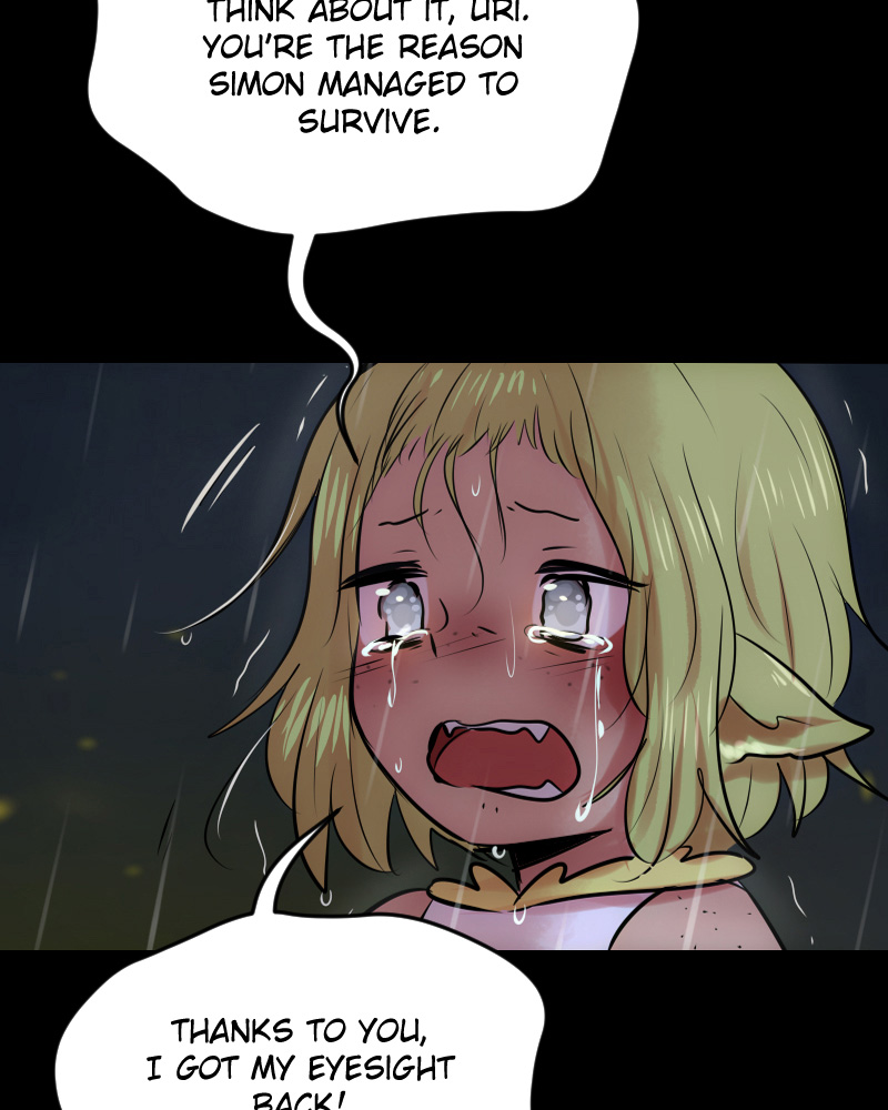 Watermelon – Manhwa Chapter 111 - page 23
