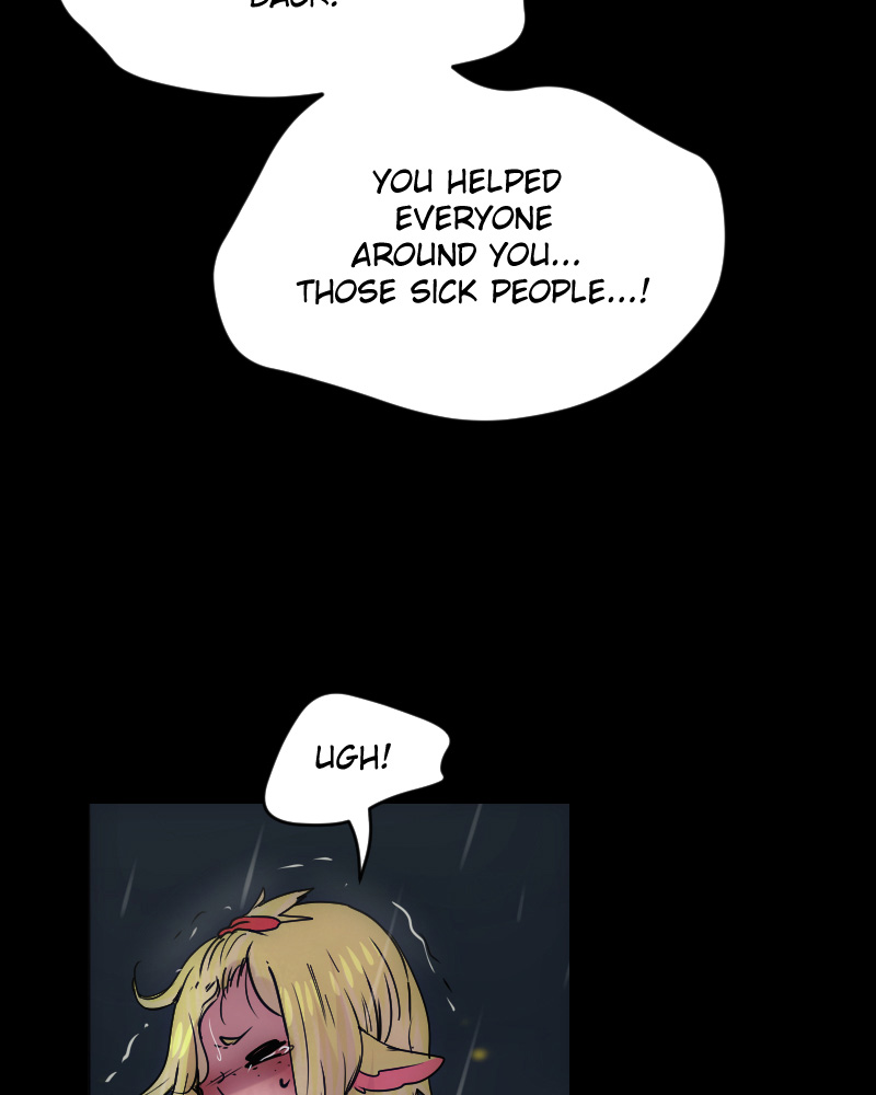 Watermelon – Manhwa Chapter 111 - page 24
