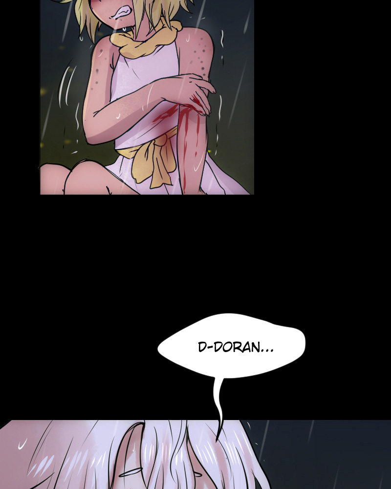 Watermelon – Manhwa Chapter 111 - page 25