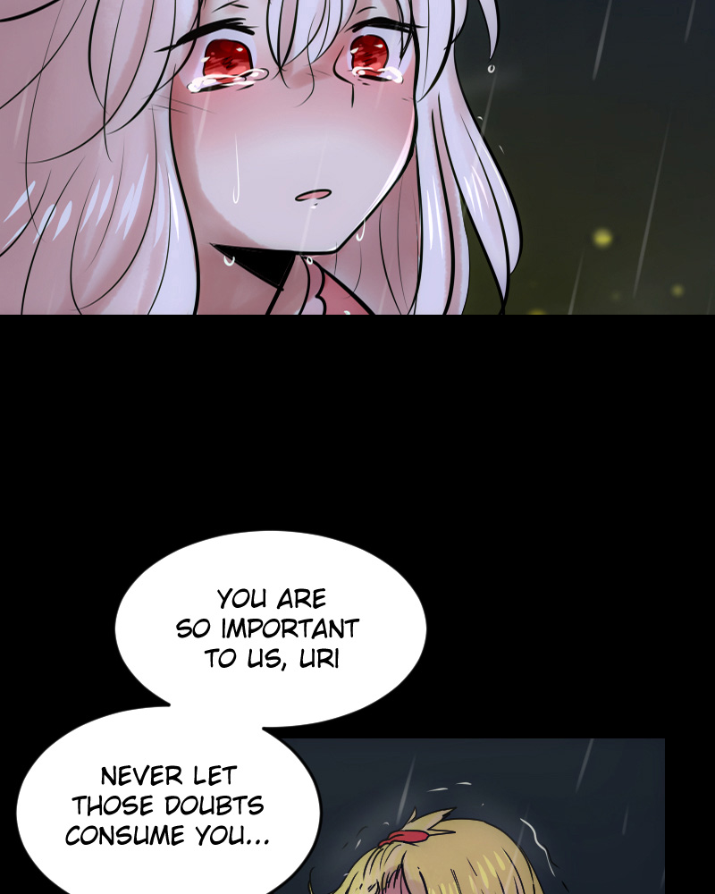 Watermelon – Manhwa Chapter 111 - page 26
