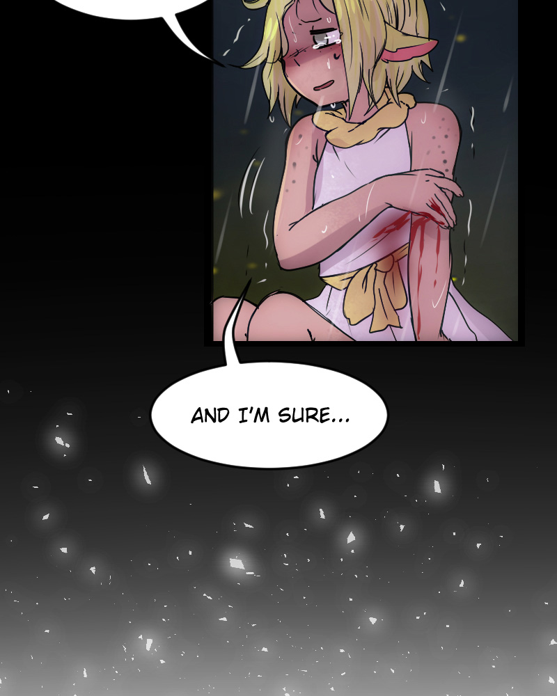 Watermelon – Manhwa Chapter 111 - page 27