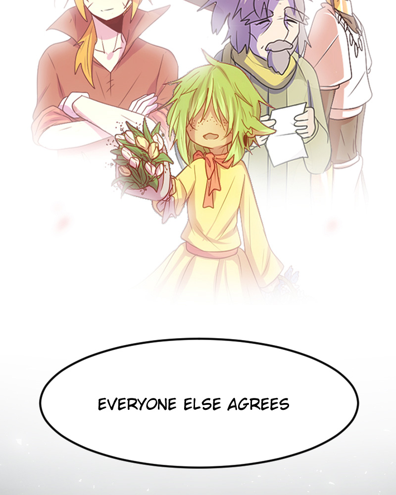 Watermelon – Manhwa Chapter 111 - page 29