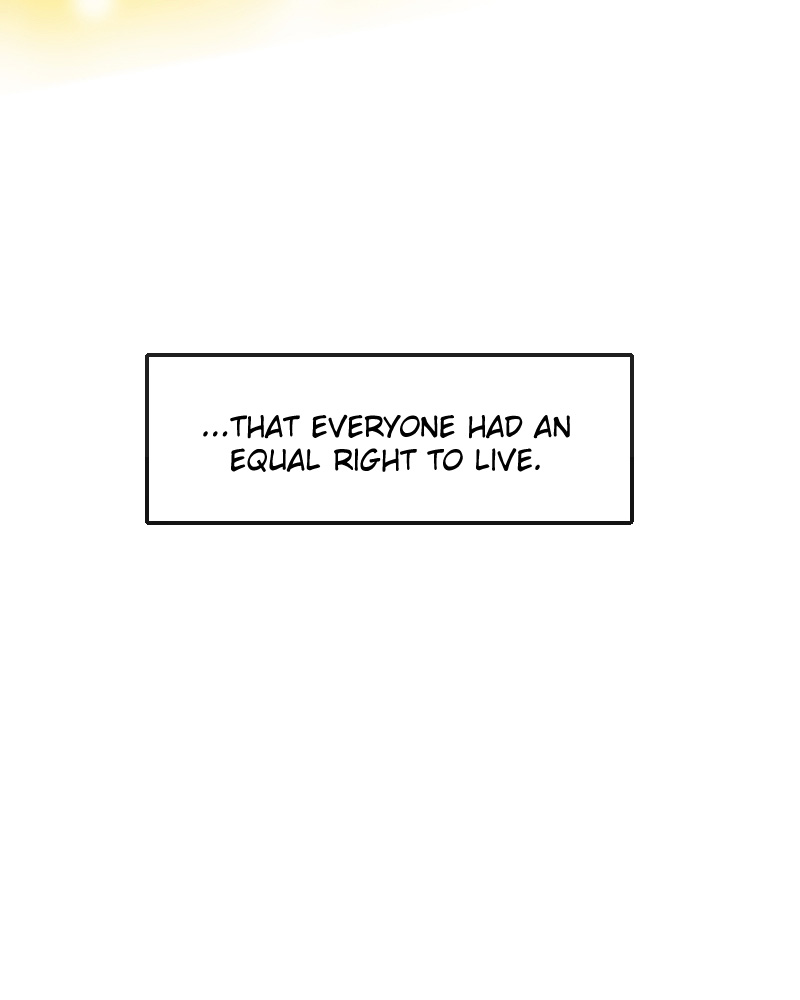 Watermelon – Manhwa Chapter 111 - page 3
