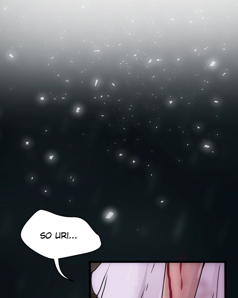 Watermelon – Manhwa Chapter 111 - page 30