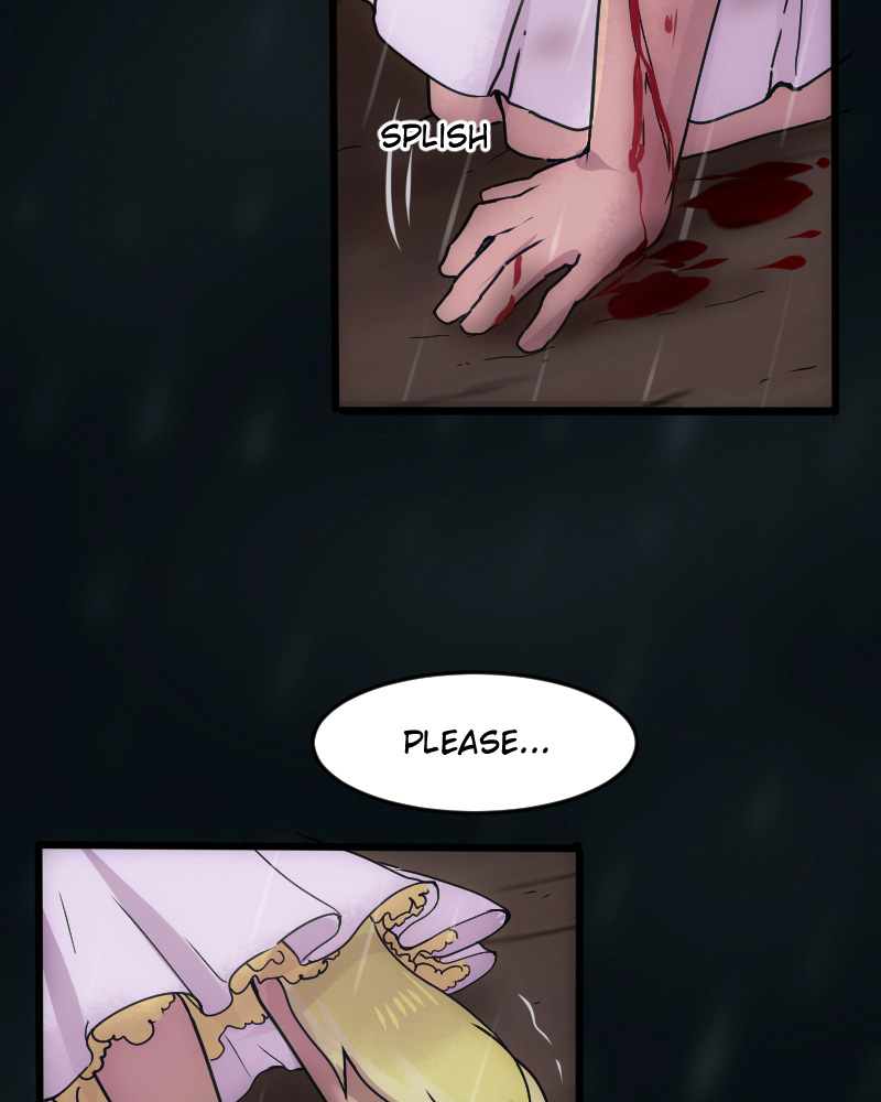 Watermelon – Manhwa Chapter 111 - page 31