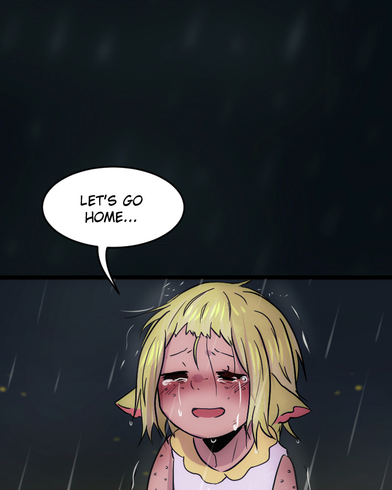 Watermelon – Manhwa Chapter 111 - page 33