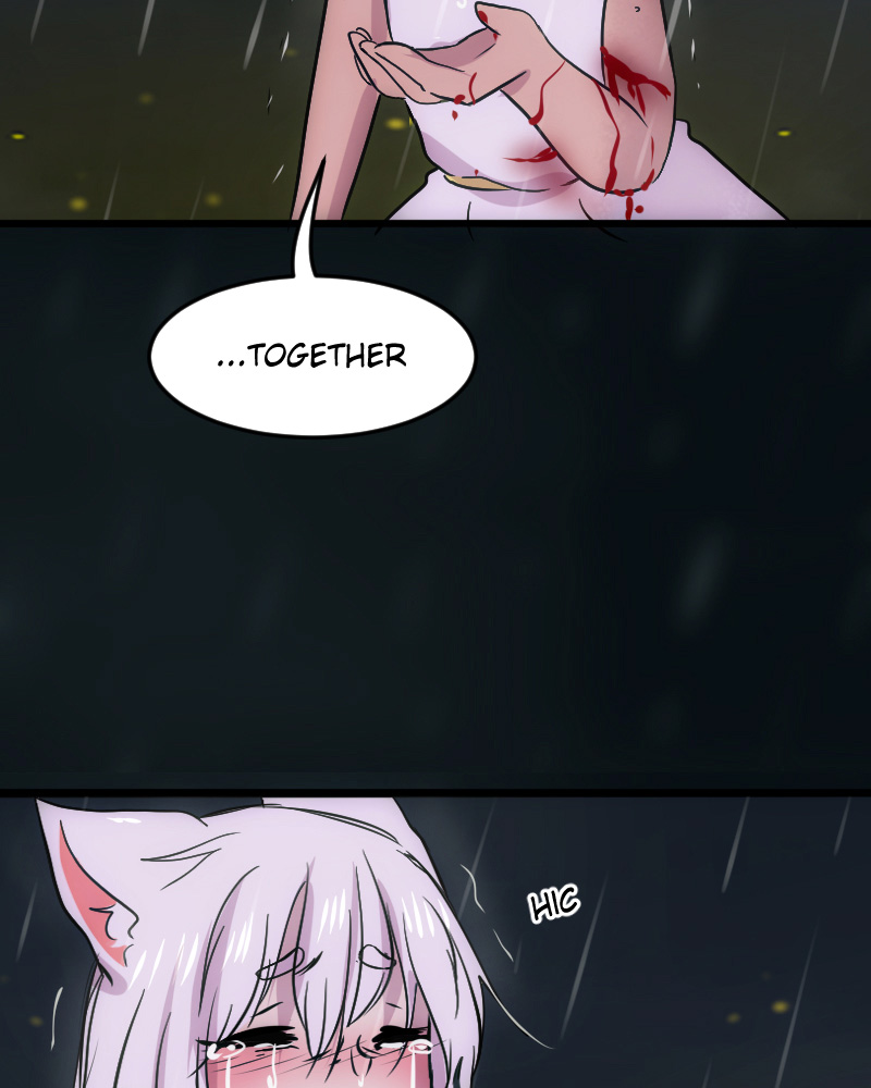 Watermelon – Manhwa Chapter 111 - page 34