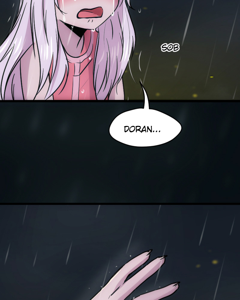 Watermelon – Manhwa Chapter 111 - page 35
