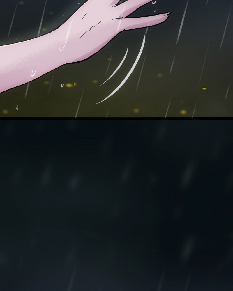 Watermelon – Manhwa Chapter 111 - page 36