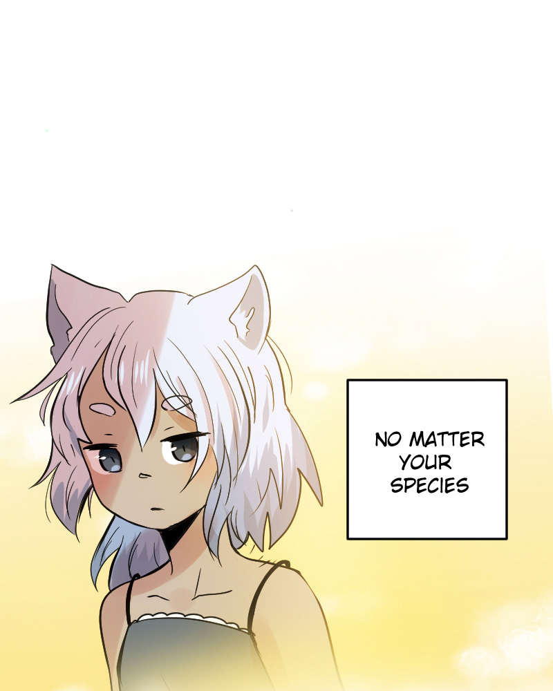 Watermelon – Manhwa Chapter 111 - page 4