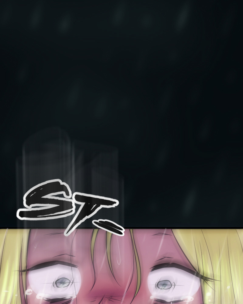 Watermelon – Manhwa Chapter 111 - page 40
