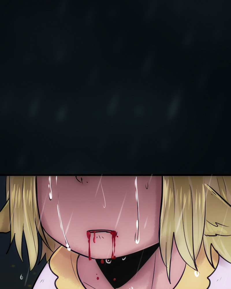 Watermelon – Manhwa Chapter 111 - page 42