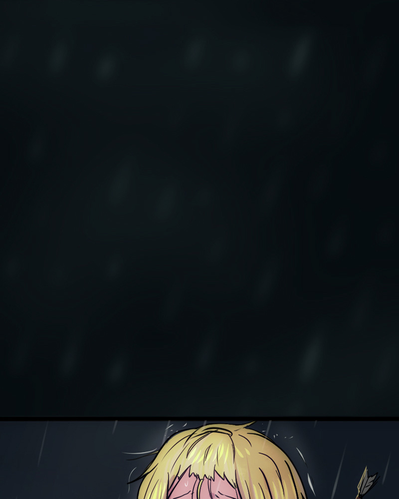 Watermelon – Manhwa Chapter 111 - page 44