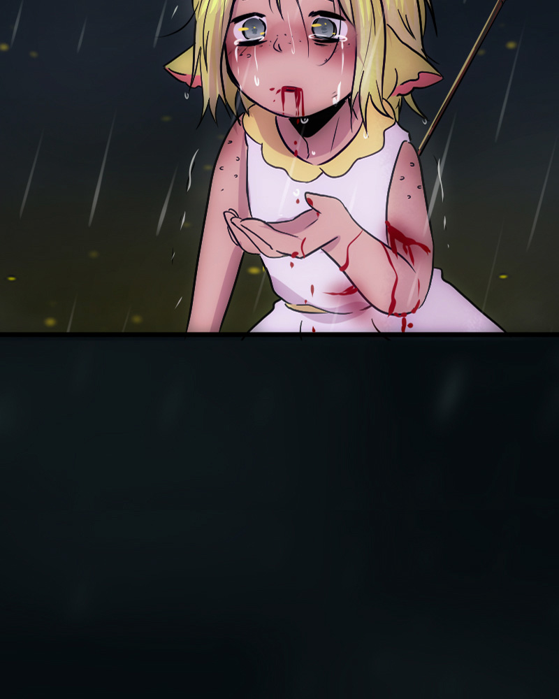 Watermelon – Manhwa Chapter 111 - page 45