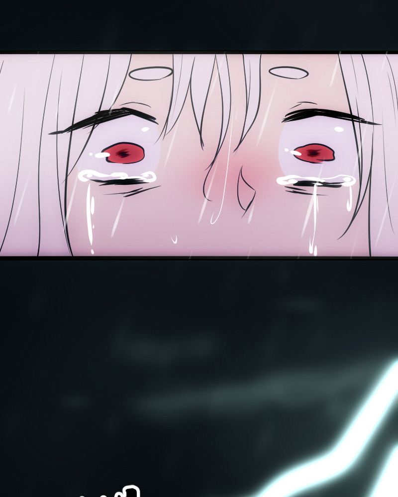 Watermelon – Manhwa Chapter 111 - page 46