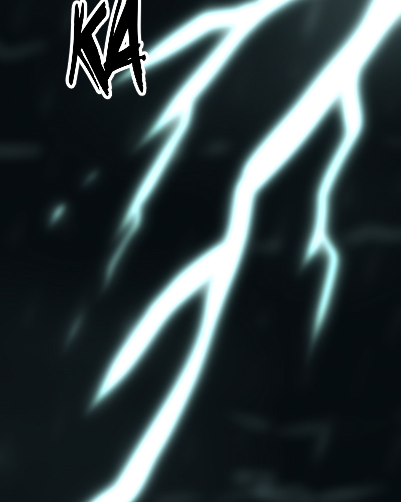 Watermelon – Manhwa Chapter 111 - page 47