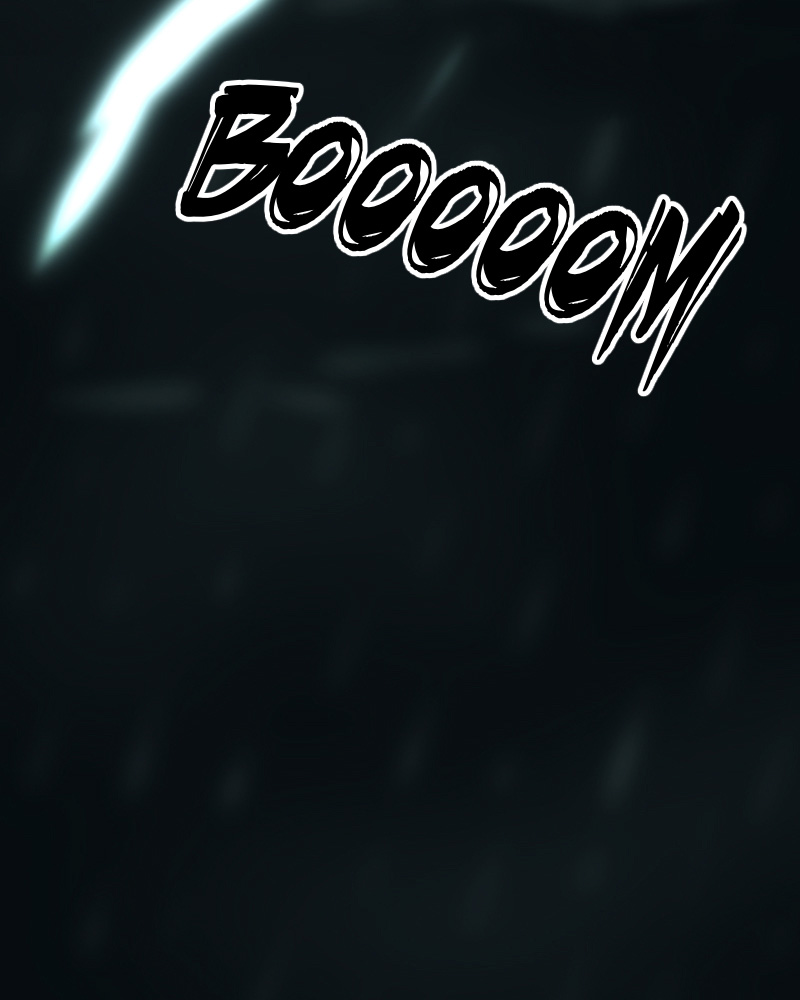 Watermelon – Manhwa Chapter 111 - page 48