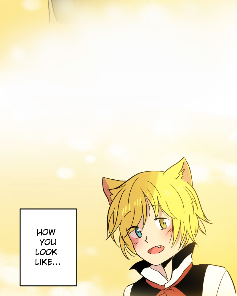 Watermelon – Manhwa Chapter 111 - page 5