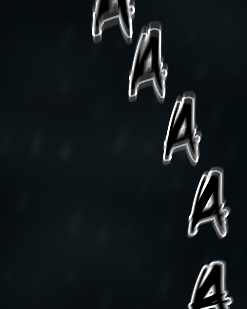 Watermelon – Manhwa Chapter 111 - page 50