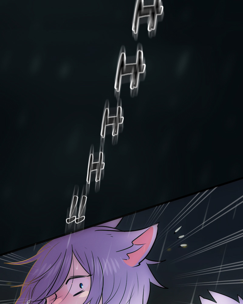 Watermelon – Manhwa Chapter 111 - page 52
