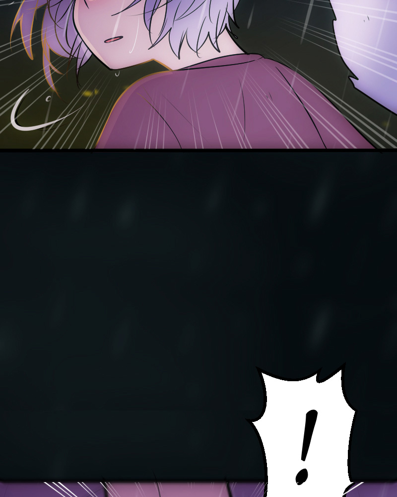 Watermelon – Manhwa Chapter 111 - page 53