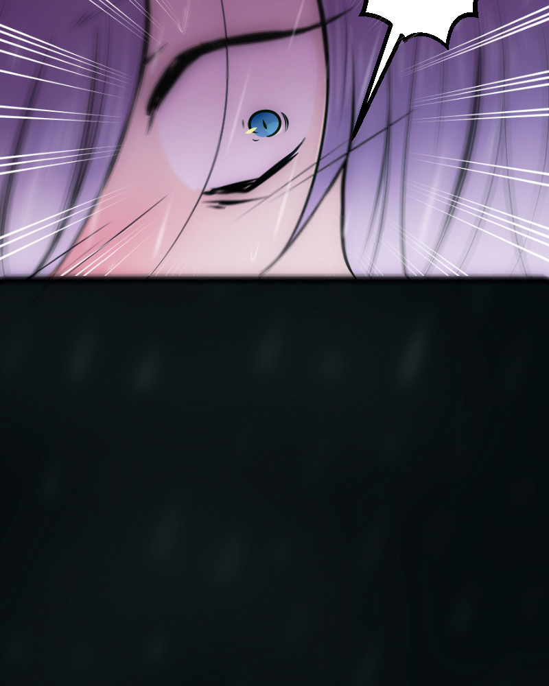 Watermelon – Manhwa Chapter 111 - page 54