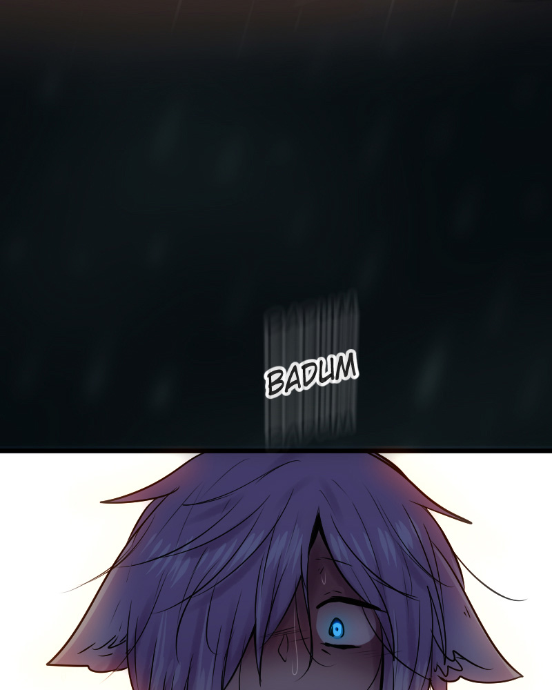 Watermelon – Manhwa Chapter 111 - page 56