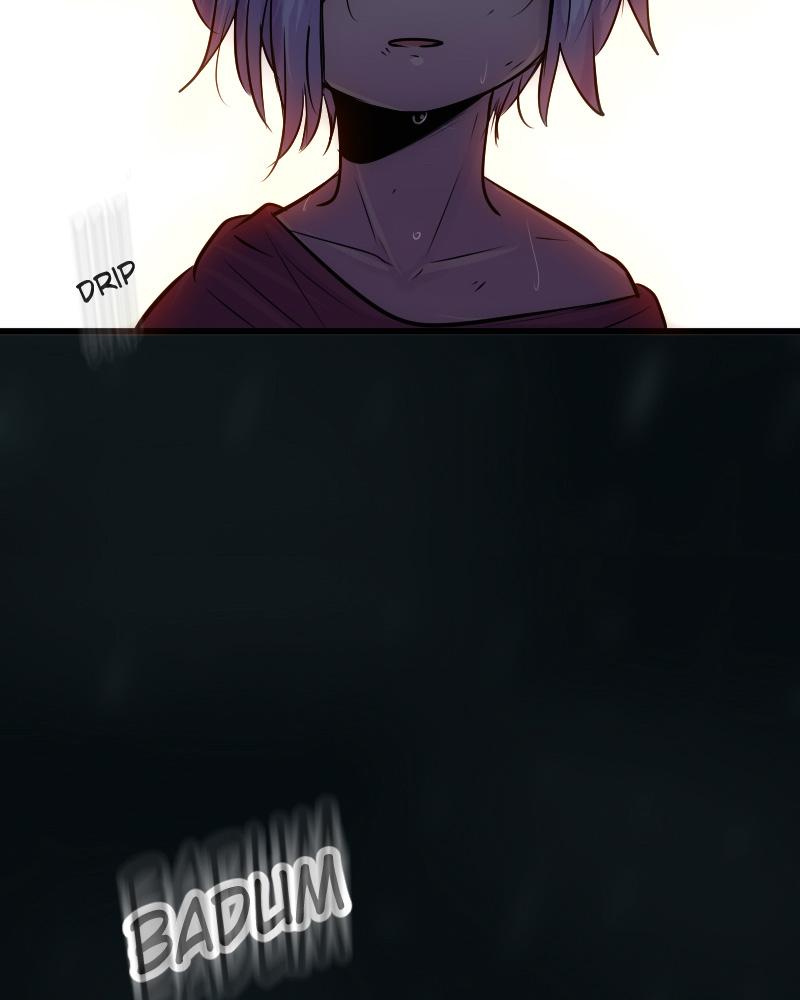 Watermelon – Manhwa Chapter 111 - page 57