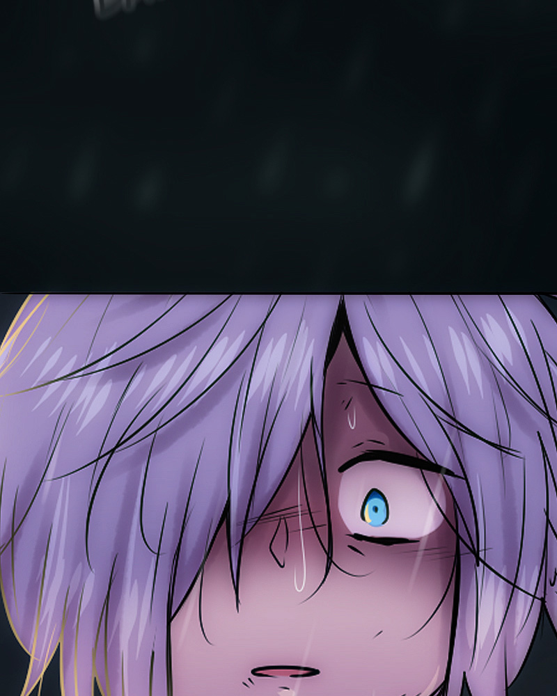 Watermelon – Manhwa Chapter 111 - page 58